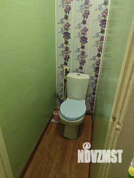 2-к квартира, на длительный срок, 48м2, 5/5 этаж