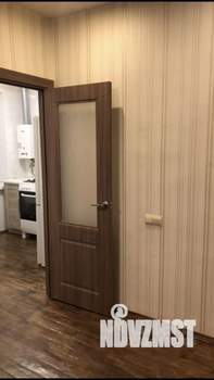 2-к квартира, на длительный срок, 40м2, 2/5 этаж