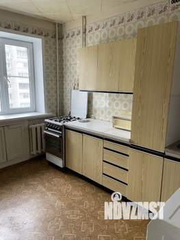 3-к квартира, на длительный срок, 60м2, 6/9 этаж