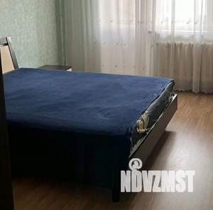 2-к квартира, на длительный срок, 80м2, 8/10 этаж