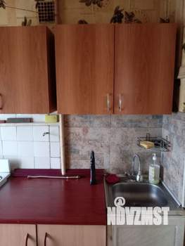 1-к квартира, на длительный срок, 32м2, 3/5 этаж