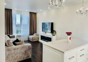 2-к квартира, на длительный срок, 65м2, 11/15 этаж