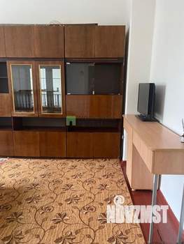 2-к квартира, на длительный срок, 53м2, 3/5 этаж