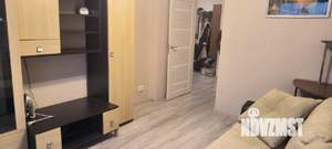 2-к квартира, на длительный срок, 50м2, 4/19 этаж