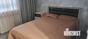 2-к квартира, на длительный срок, 40м2, 1/7 этаж