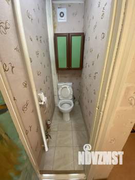 2-к квартира, на длительный срок, 49м2, 11/12 этаж