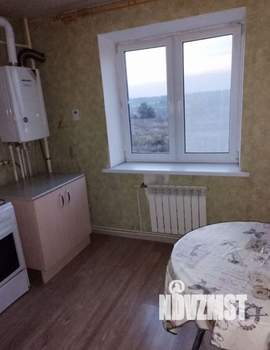 2-к квартира, на длительный срок, 50м2, 2/3 этаж