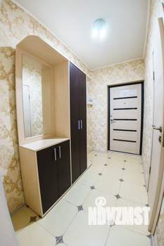 Студия квартира, посуточно, 30м2, 10/14 этаж