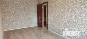 1-к квартира, на длительный срок, 30м2, 3/3 этаж