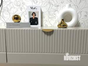 1-к квартира, на длительный срок, 47м2, 22/24 этаж