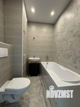 1-к квартира, на длительный срок, 35м2, 5/8 этаж
