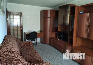 2-к квартира, посуточно, 40м2, 4/5 этаж