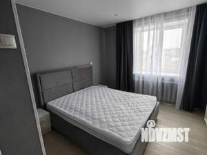 2-к квартира, на длительный срок, 50м2, 6/6 этаж
