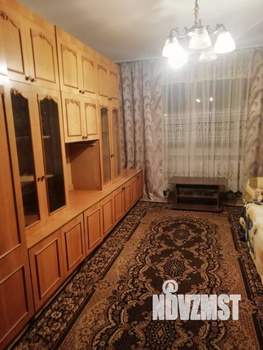 2-к квартира, на длительный срок, 52м2, 9/9 этаж