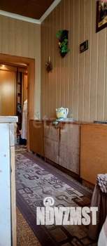 2-к квартира, на длительный срок, 56м2, 3/5 этаж