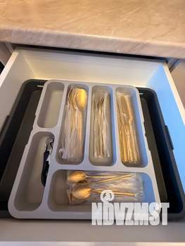 1-к квартира, посуточно, 38м2, 1/9 этаж