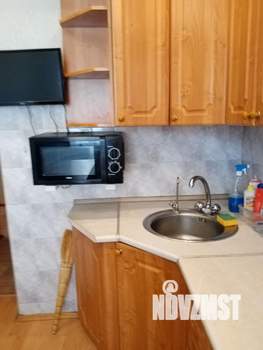 2-к квартира, на длительный срок, 52м2, 1/10 этаж