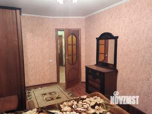 2-к квартира, на длительный срок, 63м2, 2/10 этаж