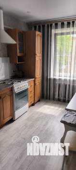 2-к квартира, на длительный срок, 52м2, 3/9 этаж