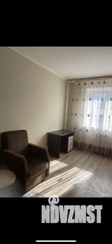 1-к квартира, на длительный срок, 36м2, 3/10 этаж