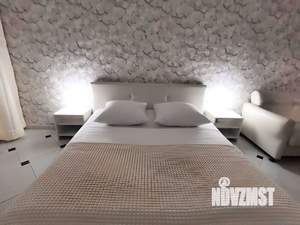 1-к квартира, на длительный срок, 38м2, 4/6 этаж