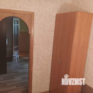 2-к квартира, на длительный срок, 45м2, 3/5 этаж