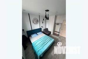 2-к квартира, посуточно, 52м2, 11/17 этаж