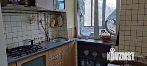 1-к квартира, на длительный срок, 39м2, 3/9 этаж