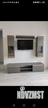 2-к квартира, на длительный срок, 43м2, 2/14 этаж