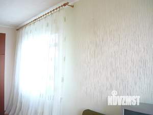 1-к квартира, на длительный срок, 35м2, 8/9 этаж