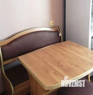 1-к квартира, на длительный срок, 35м2, 5/5 этаж