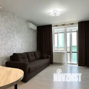 Студия квартира, посуточно, 30м2, 7/14 этаж