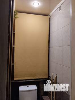 2-к квартира, на длительный срок, 51м2, 1/9 этаж