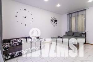 2-к квартира, посуточно, 42м2, 5/12 этаж