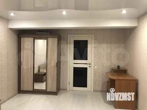 2-к квартира, на длительный срок, 52м2, 1/9 этаж