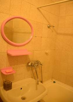 1-к квартира, на длительный срок, 35м2, 9/9 этаж