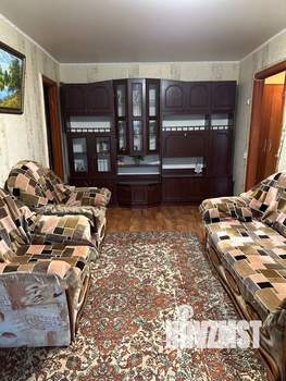 2-к квартира, на длительный срок, 48м2, 3/5 этаж