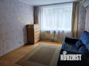 2-к квартира, на длительный срок, 51м2, 2/9 этаж