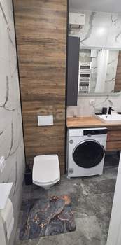 2-к квартира, на длительный срок, 47м2, 19/22 этаж