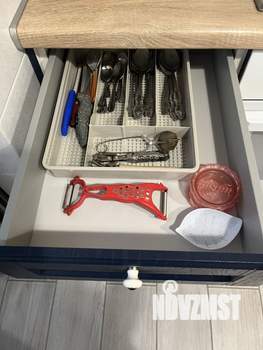 1-к квартира, на длительный срок, 31м2, 3/5 этаж