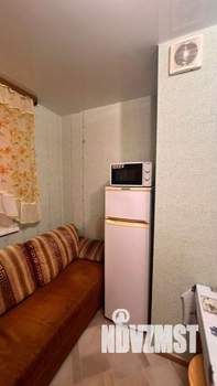 1-к квартира, на длительный срок, 38м2, 16/16 этаж