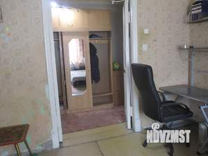 3-к квартира, на длительный срок, 80м2, 3/5 этаж