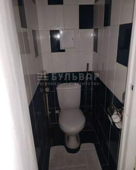 2-к квартира, на длительный срок, 58м2, 16/17 этаж