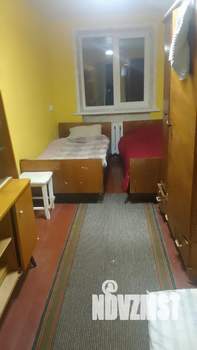 3-к квартира, на длительный срок, 56м2, 5/5 этаж
