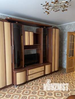 2-к квартира, на длительный срок, 53м2, 3/9 этаж