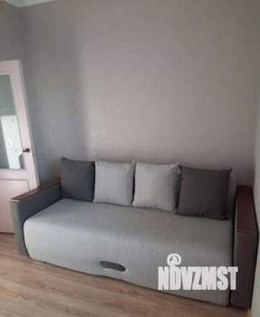 2-к квартира, посуточно, 56м2, 1/1 этаж