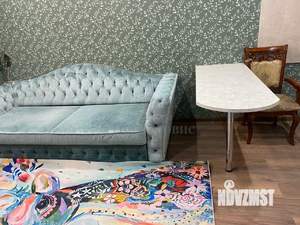 1-к квартира, на длительный срок, 36м2, 7/10 этаж