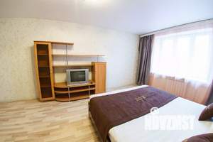 2-к квартира, посуточно, 58м2, 1/1 этаж