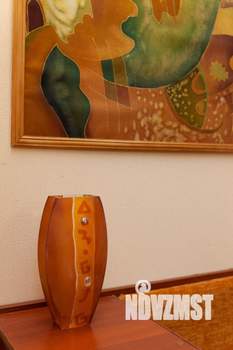 3-к квартира, посуточно, 106м2, 1/1 этаж