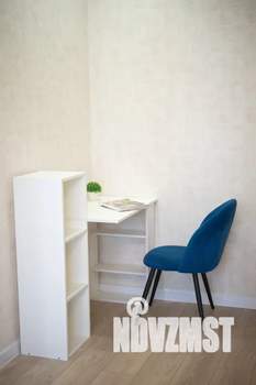 1-к квартира, посуточно, 36м2, 5/14 этаж